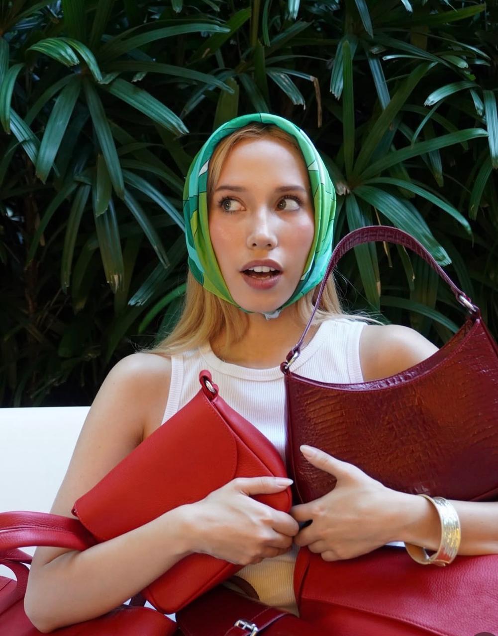 Carteras_Barrini