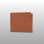 Billetera Lucca Whiskey
