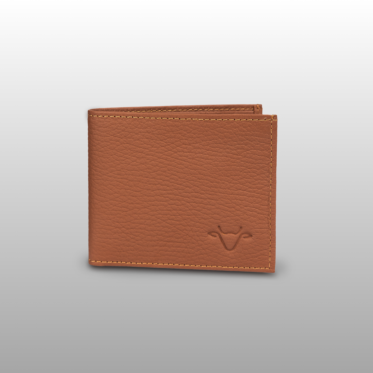 Billetera Lucca Whiskey