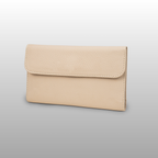 Billetera Sobre Beige