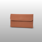 Billetera Sobre Terracota