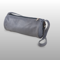 Cartera Basti Plomo