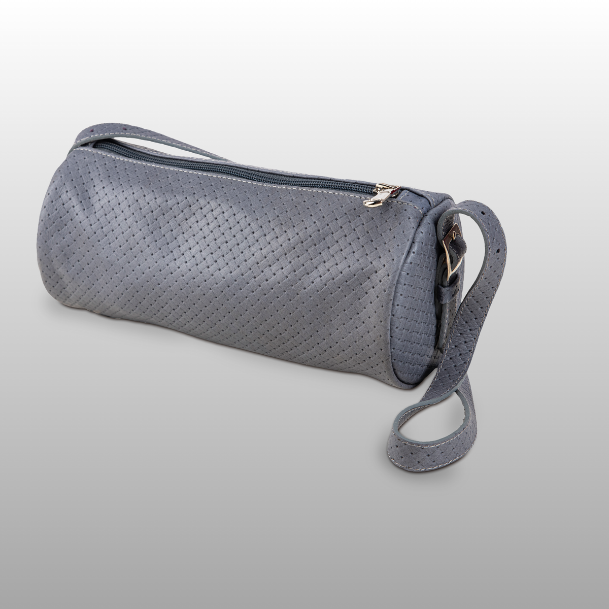 Cartera Basti Plomo