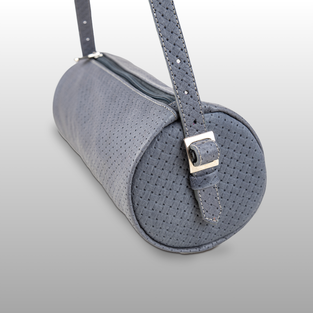 Cartera Basti Plomo A