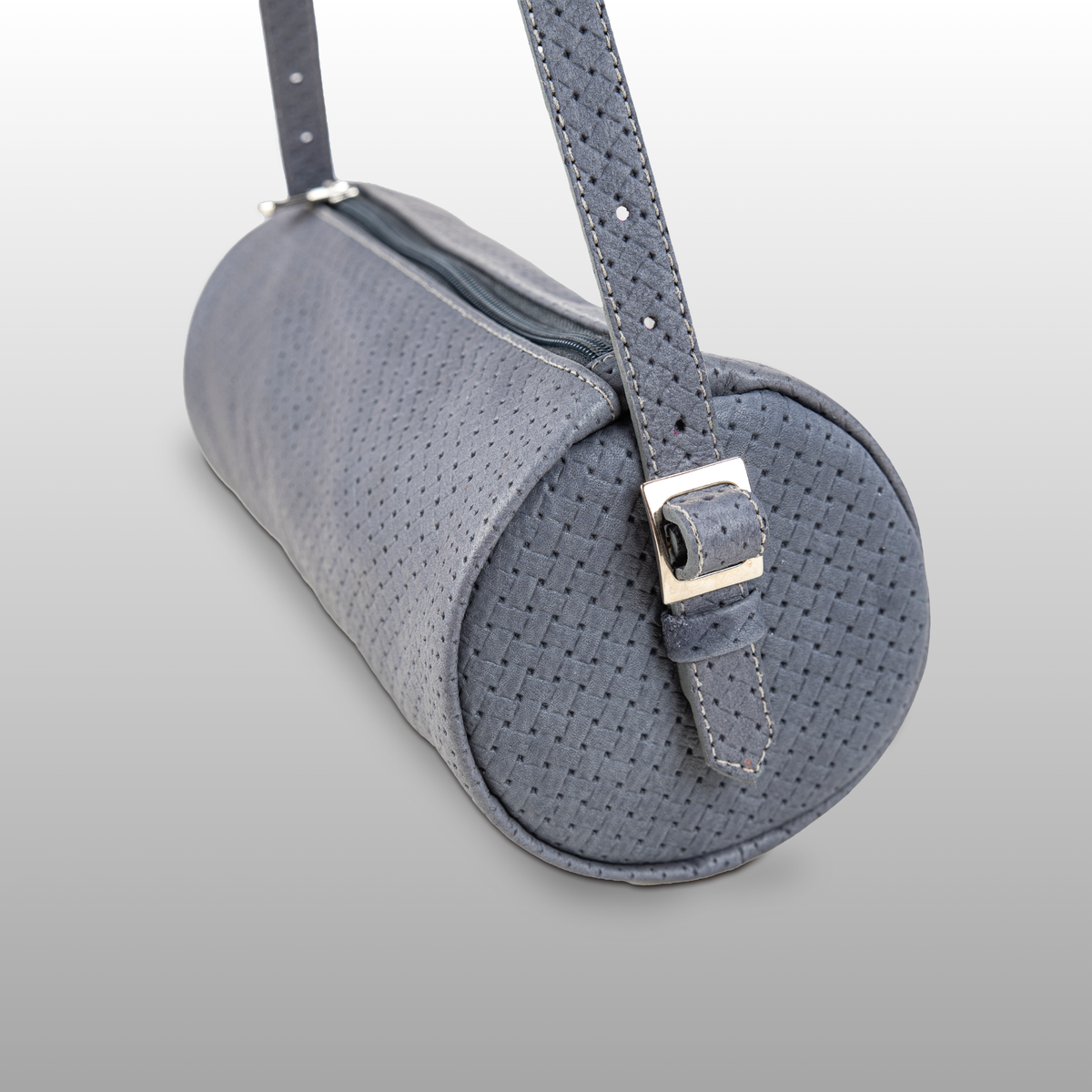 Cartera Basti Plomo A
