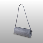 Cartera Basti B