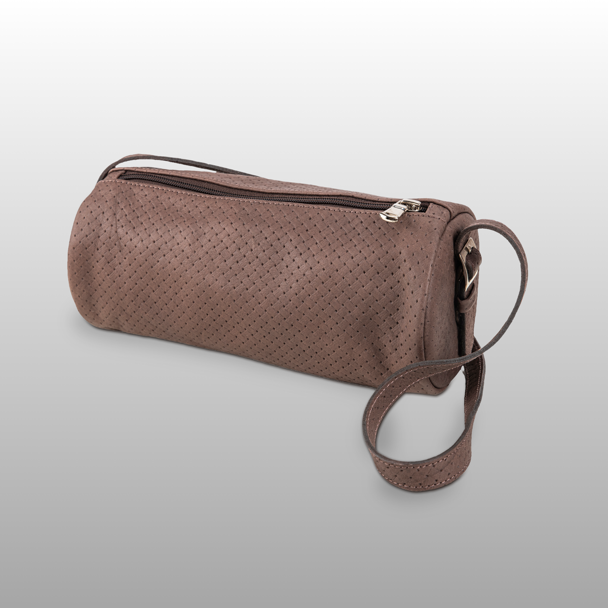 Cartera Basti Cafe
