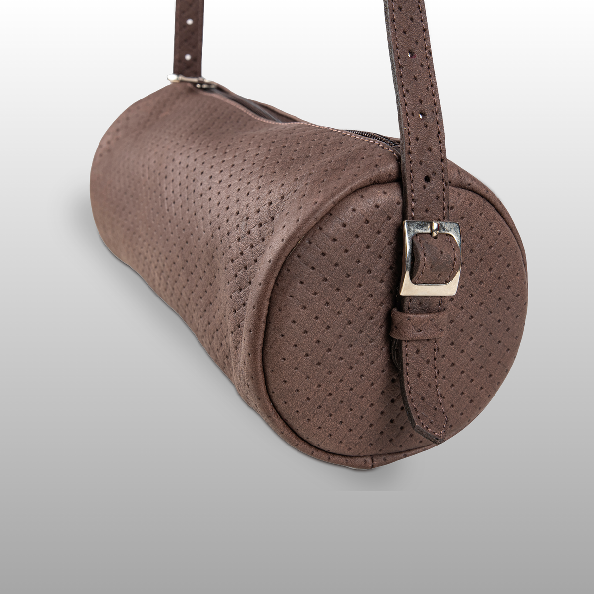 Cartera Basti Cafe