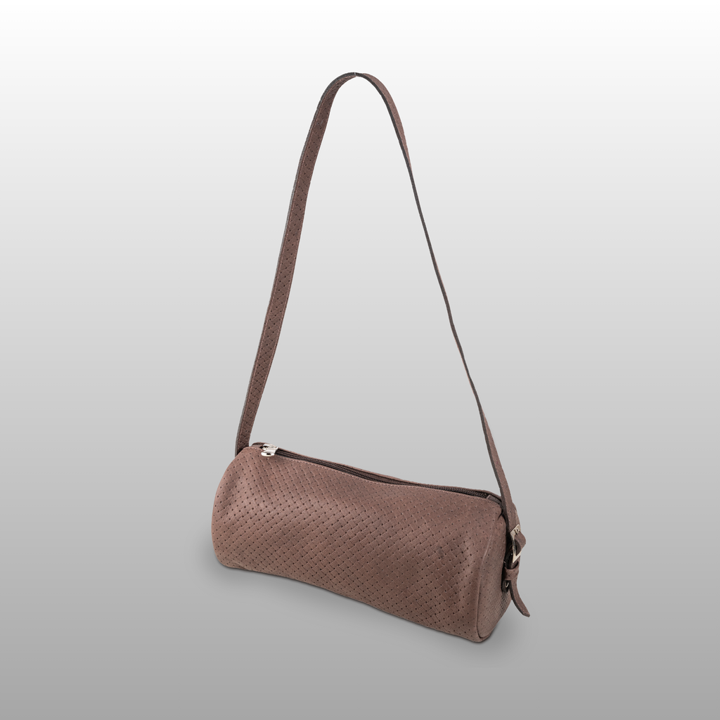 Cartera Basti Cafe