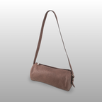 Cartera Basti Cafe