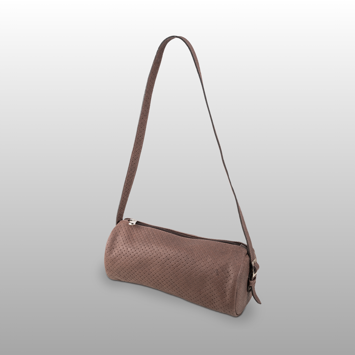 Cartera Basti Cafe