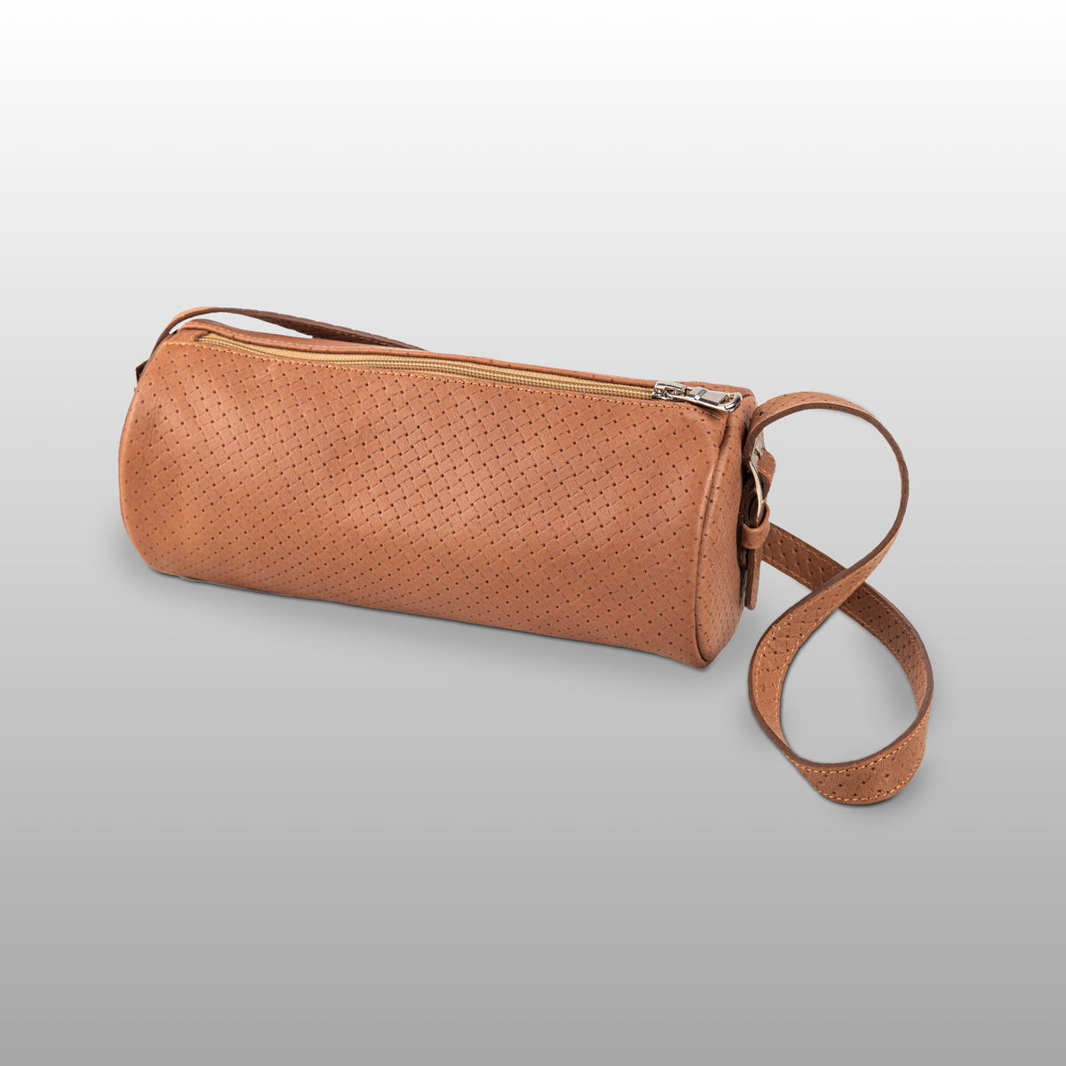 Cartera Basti Whisky