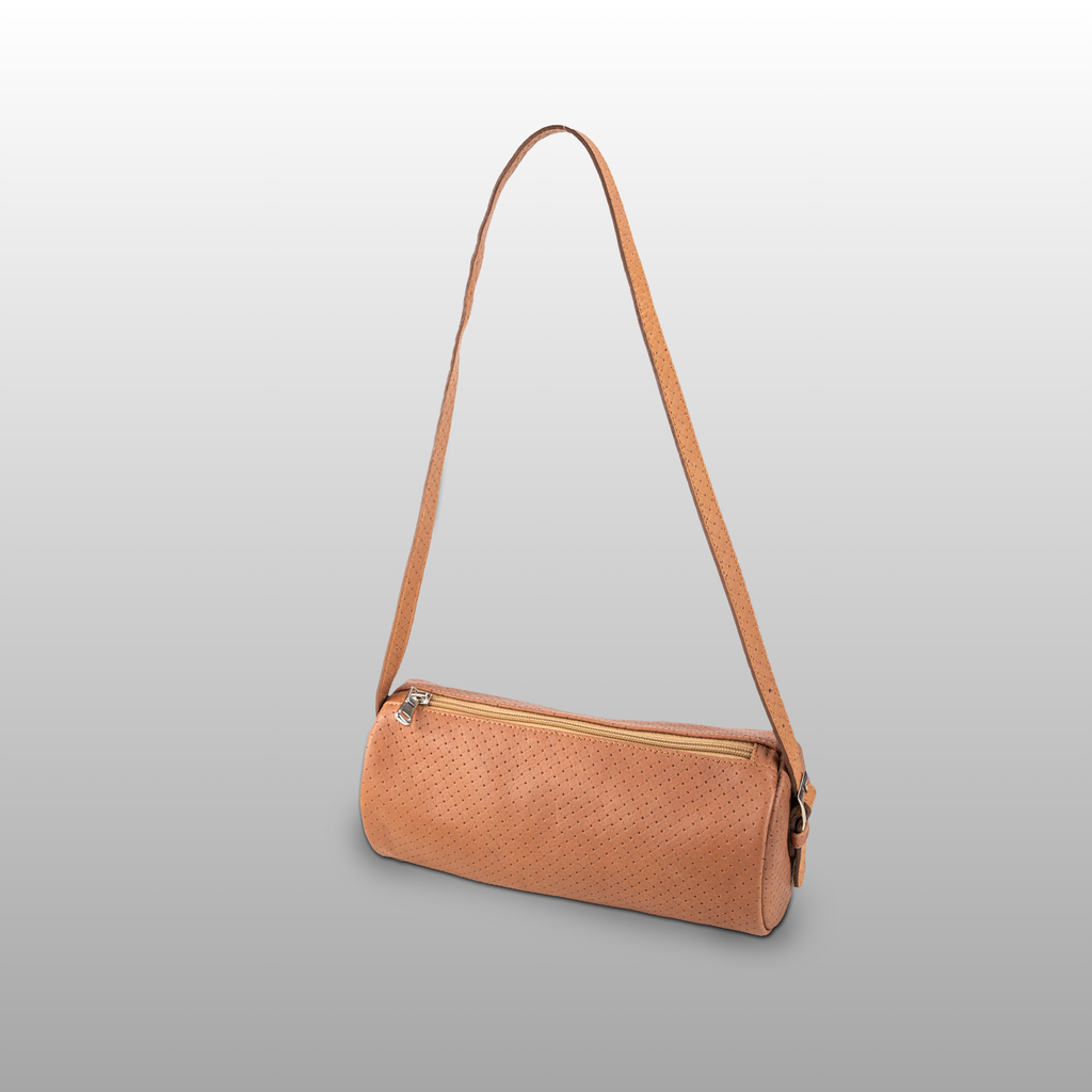 Cartera Basti Whisky A