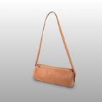 Cartera Basti Whisky A