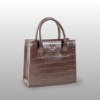 Cartera Gardenia