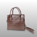Cartera Gardenia