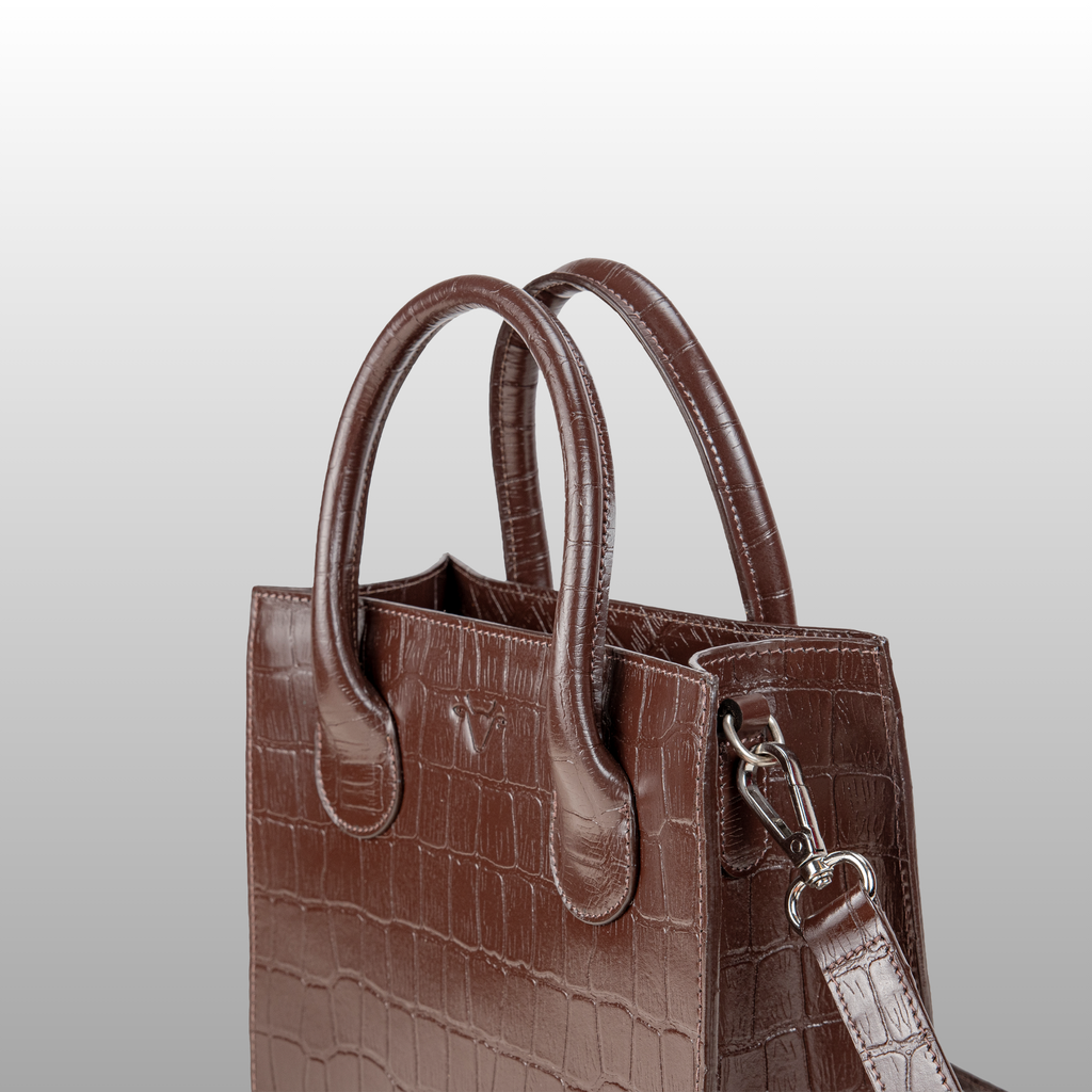 Cartera Gardenia