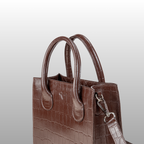 Cartera Gardenia