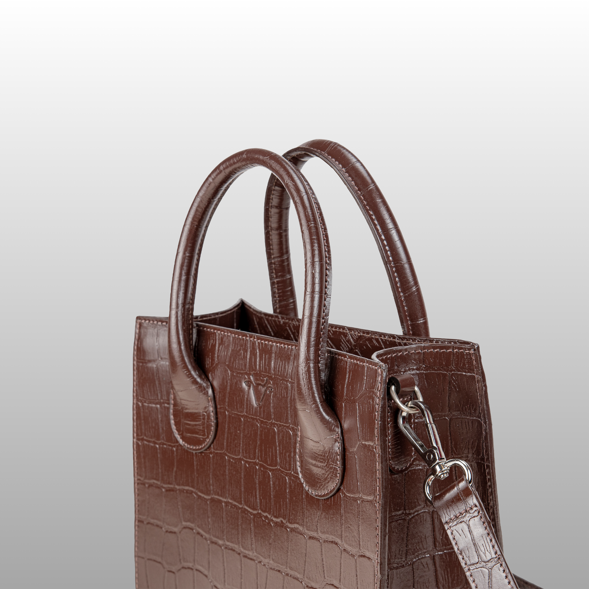 Cartera Gardenia