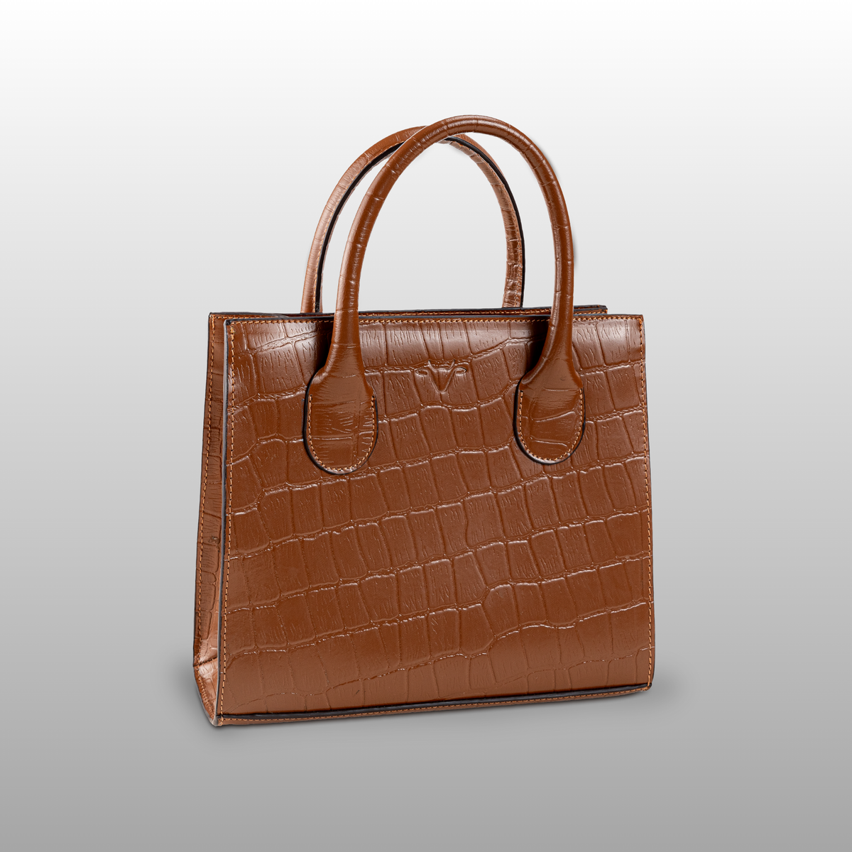 Cartera Gardenia