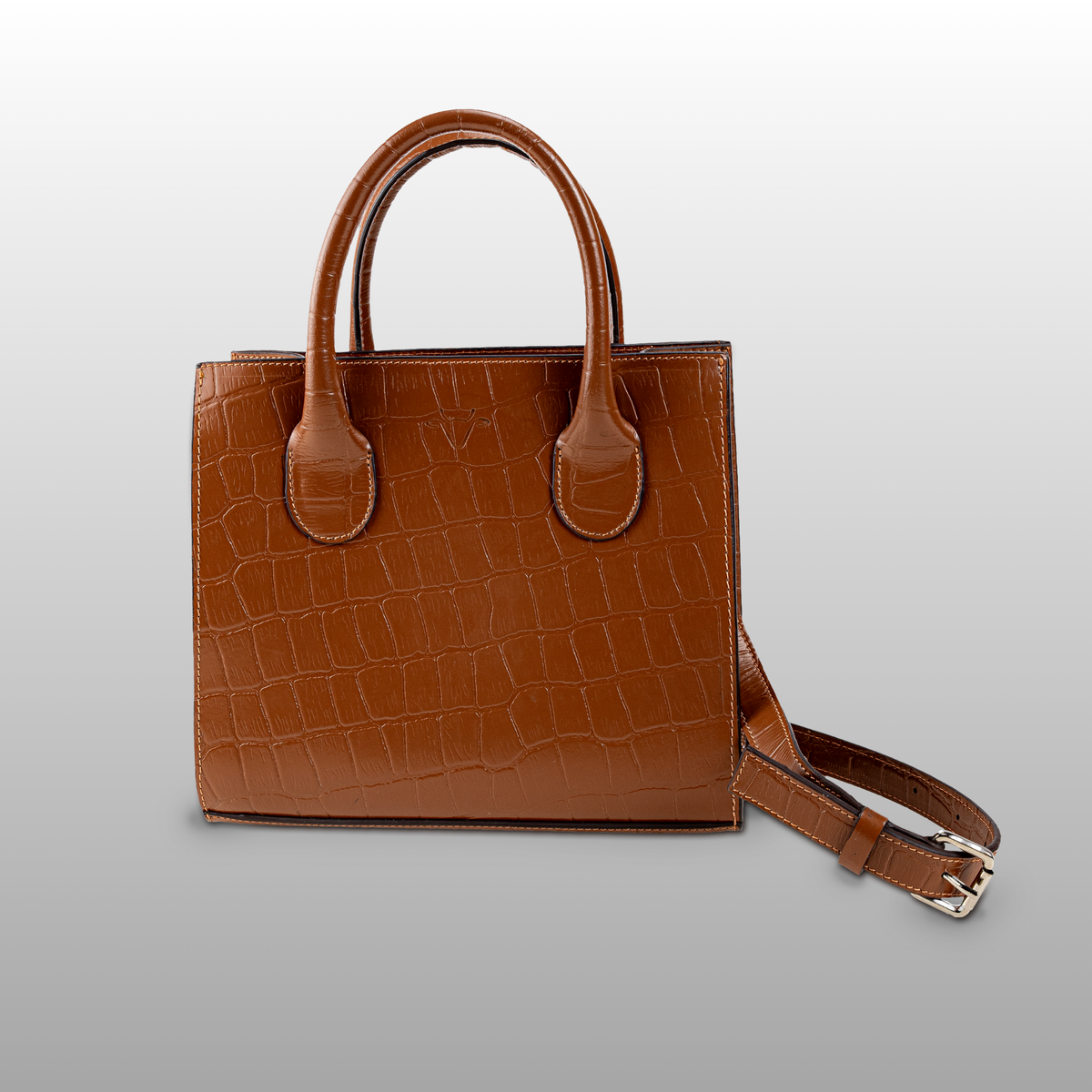 Cartera Gardenia