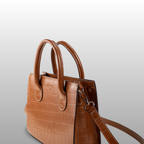 Cartera Gardenia