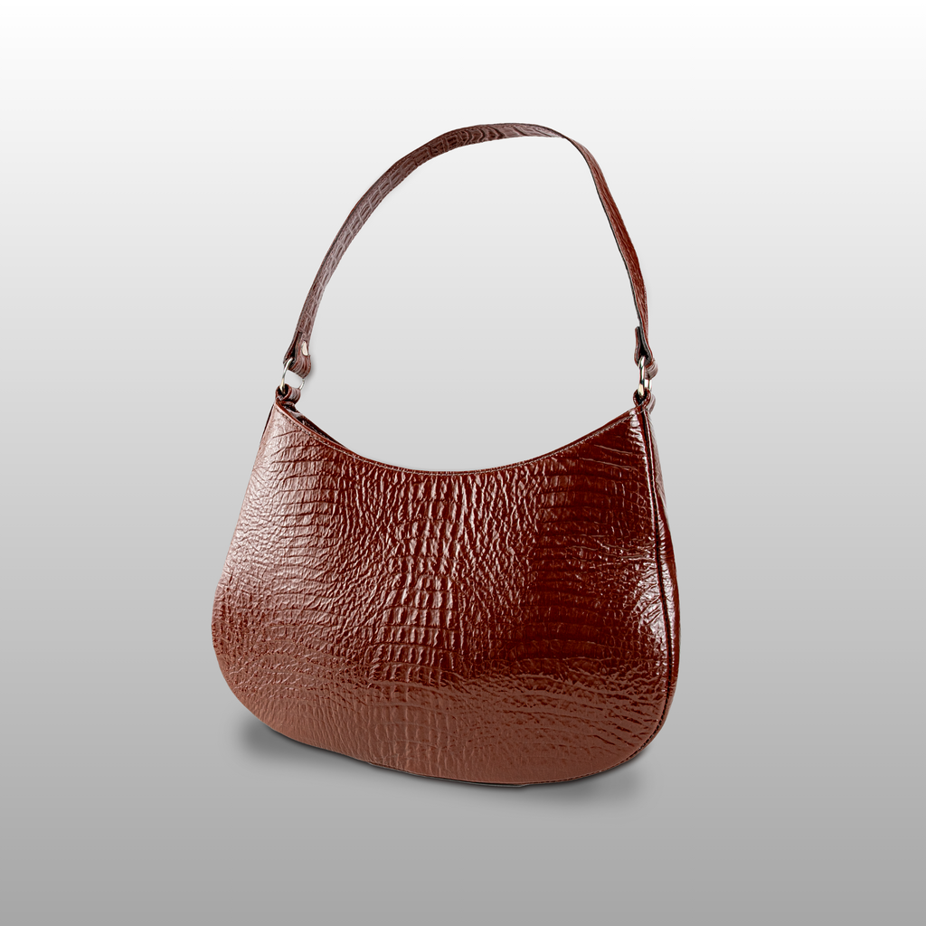 Cartera Mallorca_Lezar