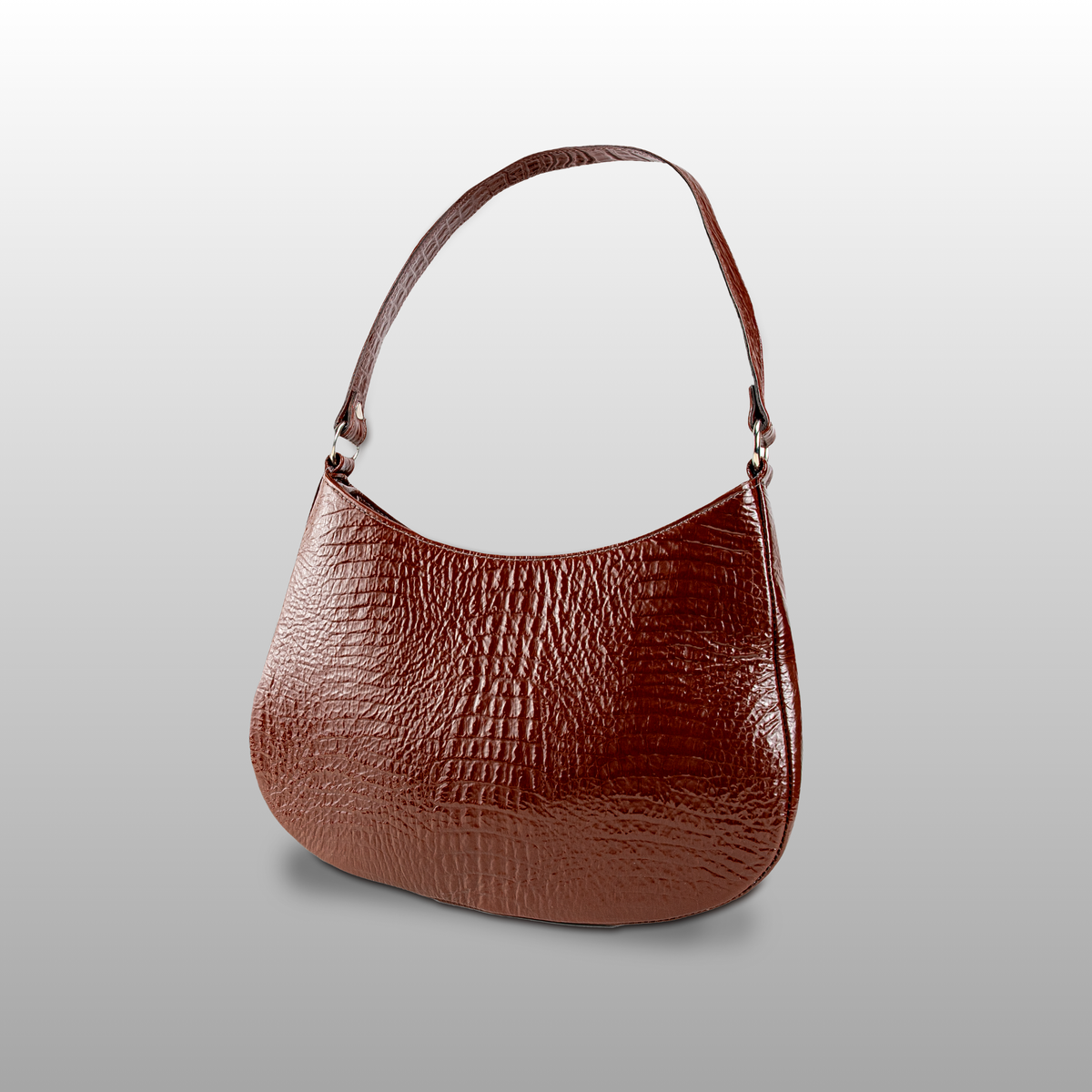 Cartera Mallorca_Lezar