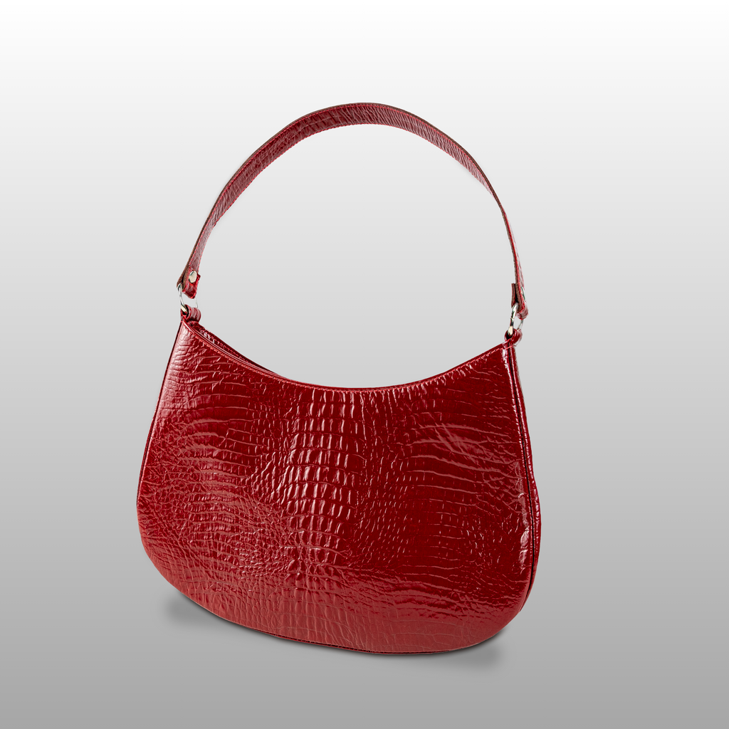 Cartera Mallorca_Lezar
