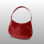 Cartera Mallorca_Lezar