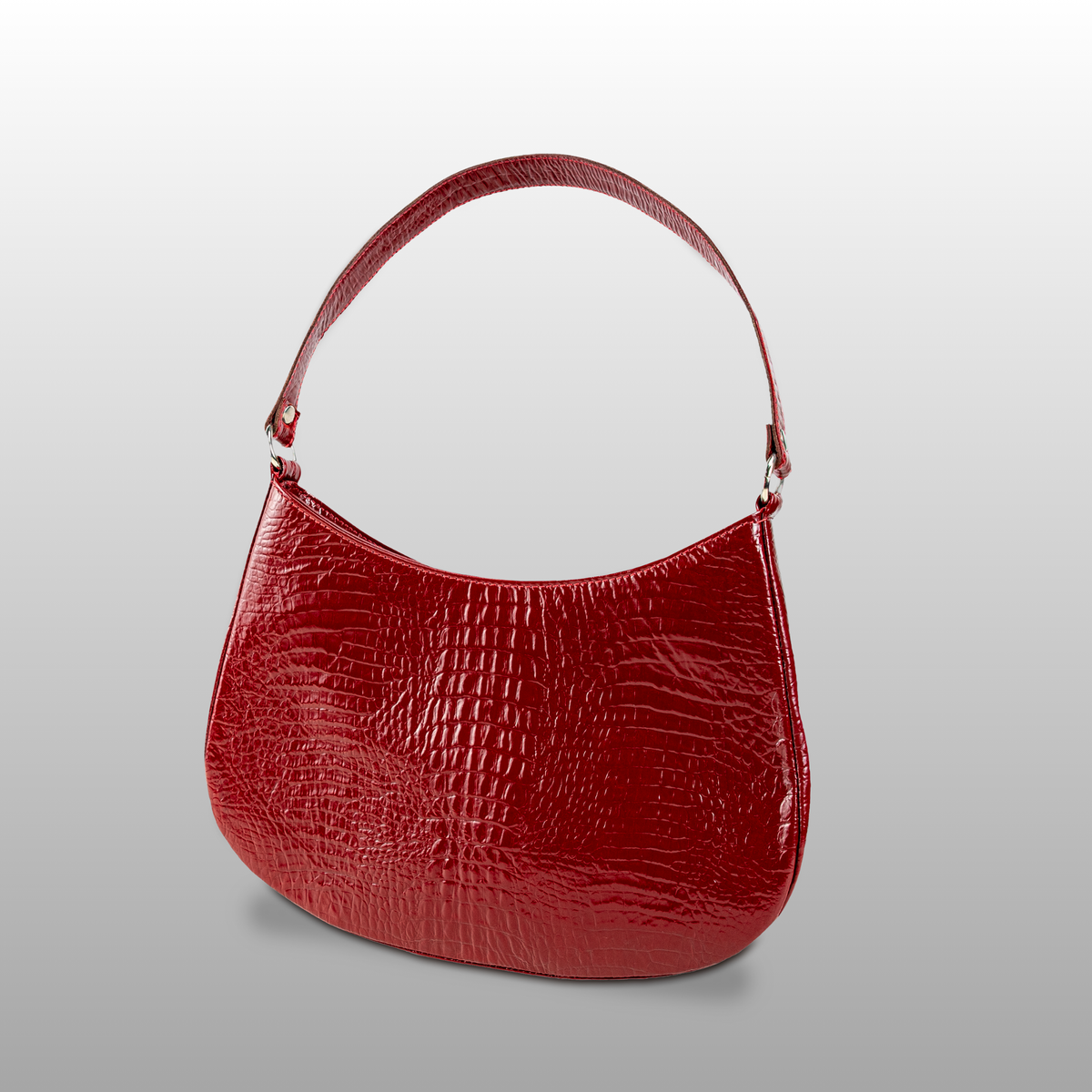 Cartera Mallorca_Lezar