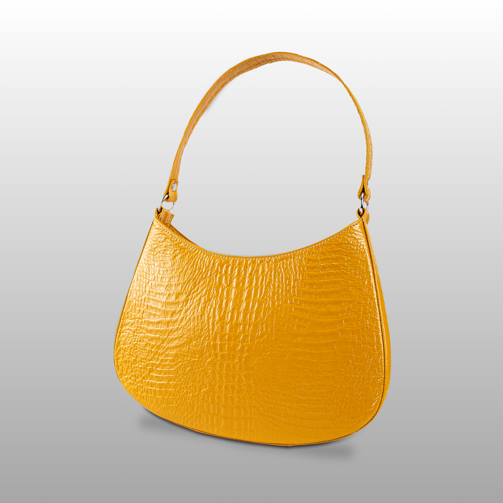 Cartera Mallorca_Lezar