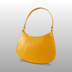 Cartera Mallorca_Lezar