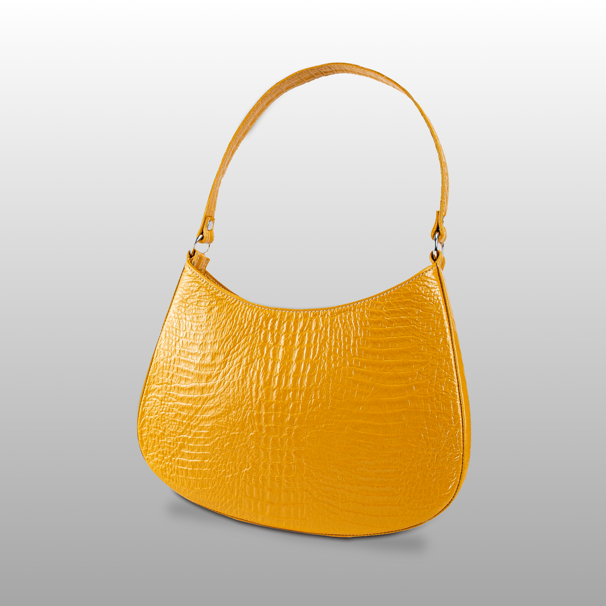 Cartera Mallorca_Lezar