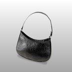 Cartera Mallorca_Lezar