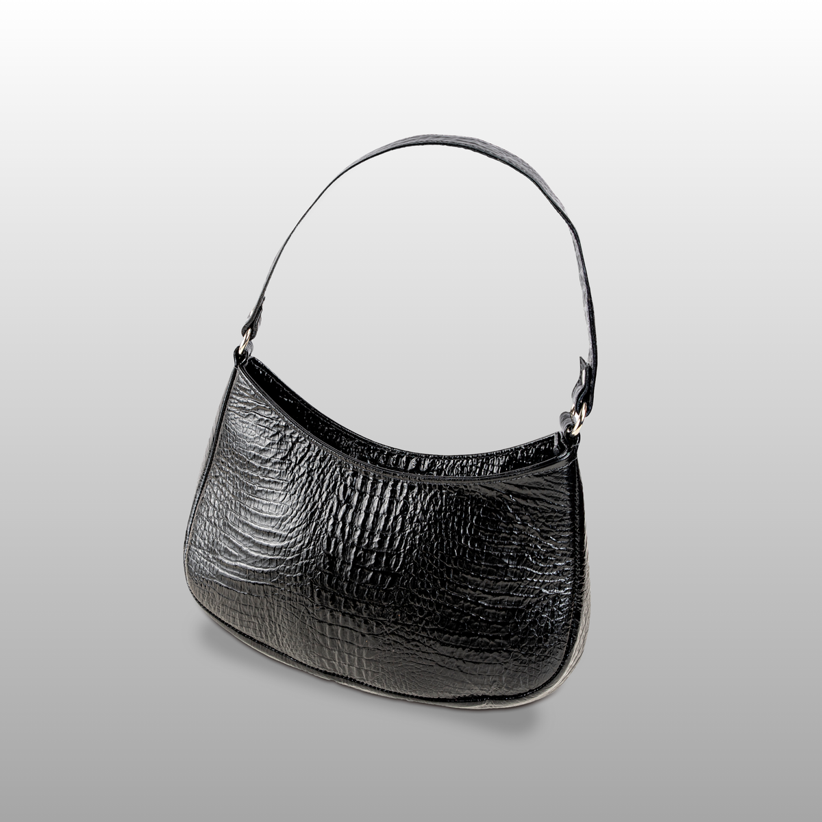 Cartera Mallorca_Lezar