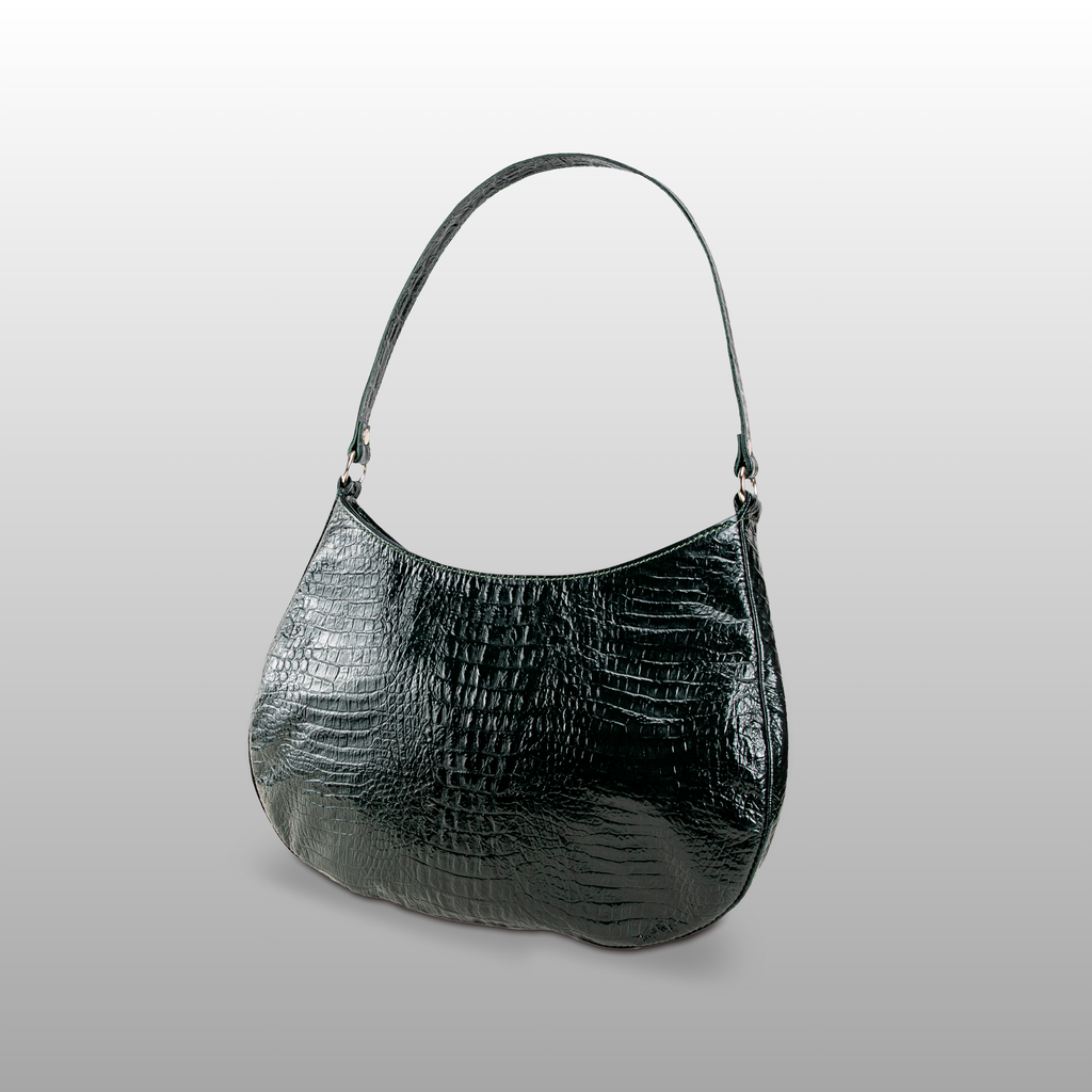 Cartera Mallorca_Lezar
