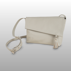 Cartera Marina
