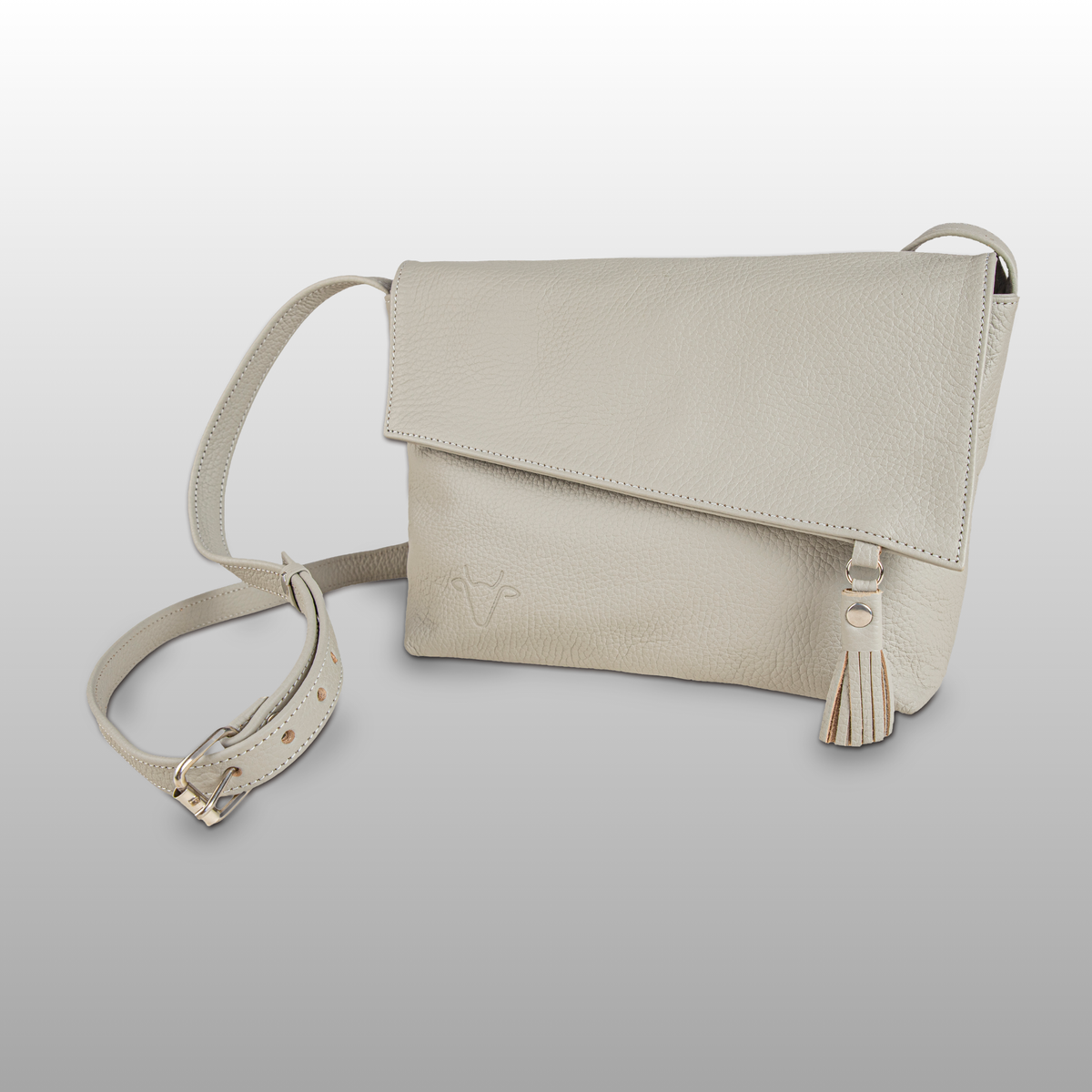 Cartera Marina
