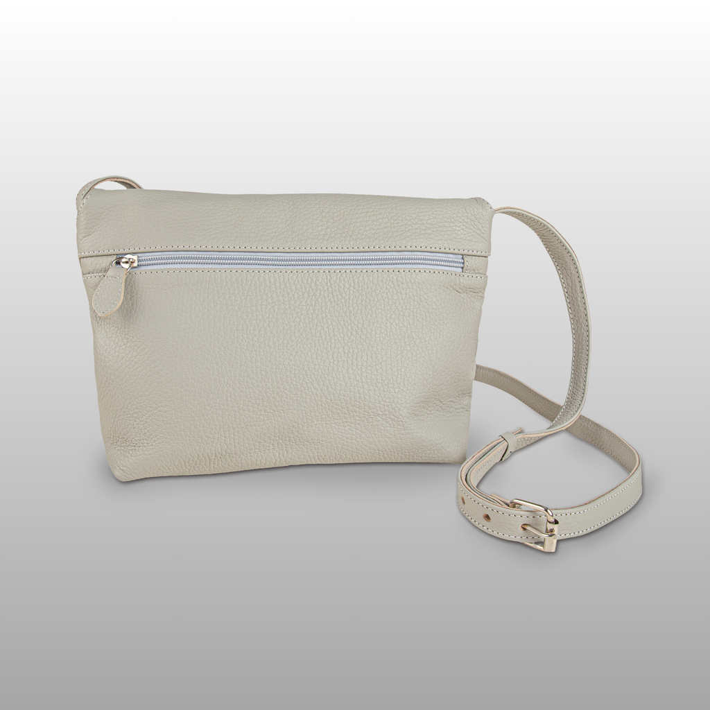 Cartera Marina