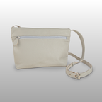 Cartera Marina