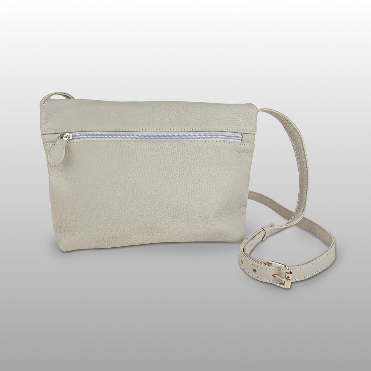 Cartera Marina