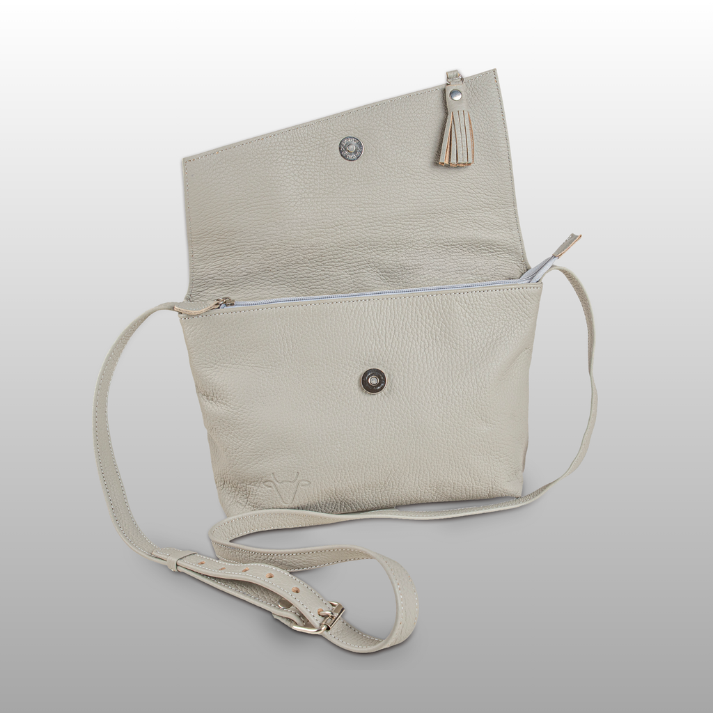 Cartera Marina