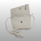 Cartera Marina