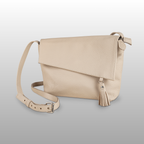 Cartera Marina