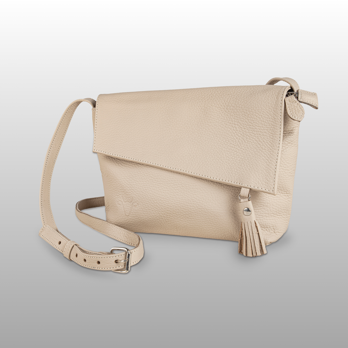 Cartera Marina