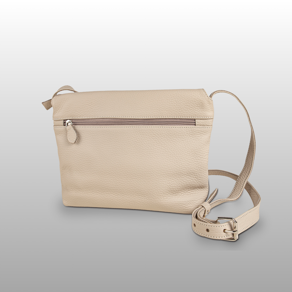 Cartera Marina