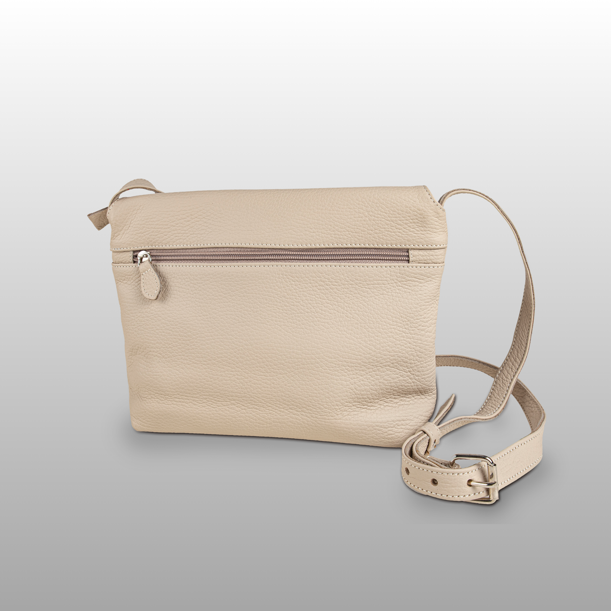 Cartera Marina