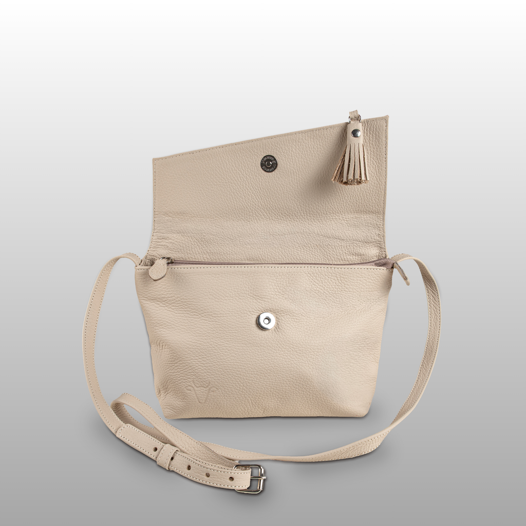 Cartera Marina