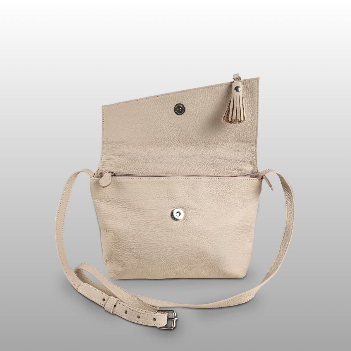 Cartera Marina